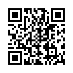 UZT1H3R3MCL1GB QRCode