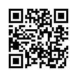 UZT1HR33MCL1GB QRCode