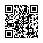 UZT1HR47MCL1GB QRCode