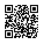 UZZ81221 QRCode