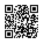 UZZ81251 QRCode