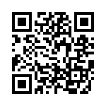 V-10G3-1C24-K QRCode