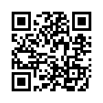 V-15-1A5 QRCode