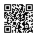 V-152-1E6 QRCode