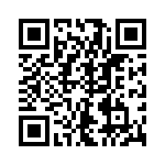 V-155-1A6 QRCode