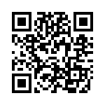 V-155-1C6 QRCode