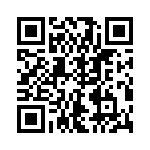 V-15G-1C5-K QRCode