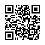 V-15G2-1C25-K QRCode