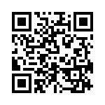 V-15G3-1C25-K QRCode