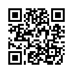 V-163-1C5 QRCode