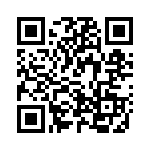 V-21-3C6 QRCode