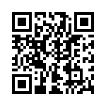 V-211-1C6 QRCode