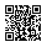 V048F240M012A QRCode