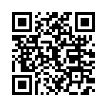 V048F320M009 QRCode