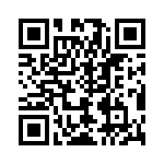 V048T080M030A QRCode