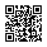 V048T080T030 QRCode