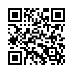 V048T160M015 QRCode