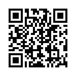 V048T240M012 QRCode