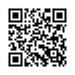 V048T480M006A QRCode