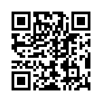 V048T480T006A QRCode