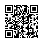 V05E25AUTO QRCode