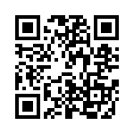 V05E30AUTO QRCode