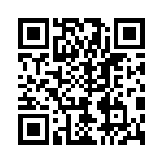 V05P30AUTO QRCode