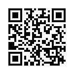 V05P40P QRCode