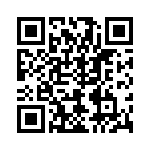 V05P60P QRCode