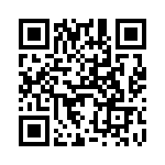 V0603MHS03H QRCode