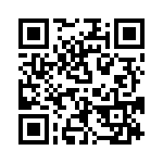 V0603MHS03NT QRCode