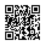 V0603MHS12NT QRCode