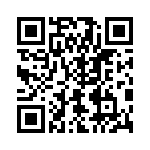 V07E175L1T QRCode