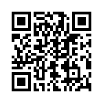 V07E175PL1T QRCode