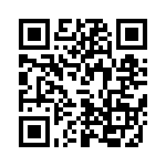 V07E175PL2T5 QRCode