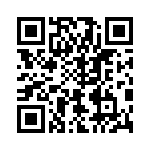 V07E17AUTO QRCode