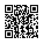 V07E230L2T QRCode