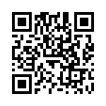 V07E275PL2B QRCode