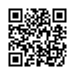 V07E300PL2A QRCode