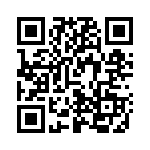 V07E40P QRCode