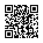 V07E420P QRCode