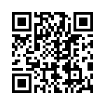 V07E42AUTO QRCode