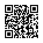 V07E460PL1T QRCode