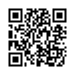 V07E95P QRCode