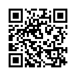 V07P140P QRCode