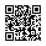 V07P14AUTO QRCode