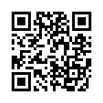 V07P14AUTOL1T QRCode