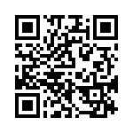 V07P420L2T QRCode