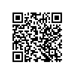 V07P460PL2T5X2855 QRCode