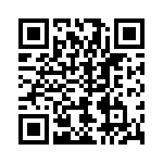 V07P50P QRCode